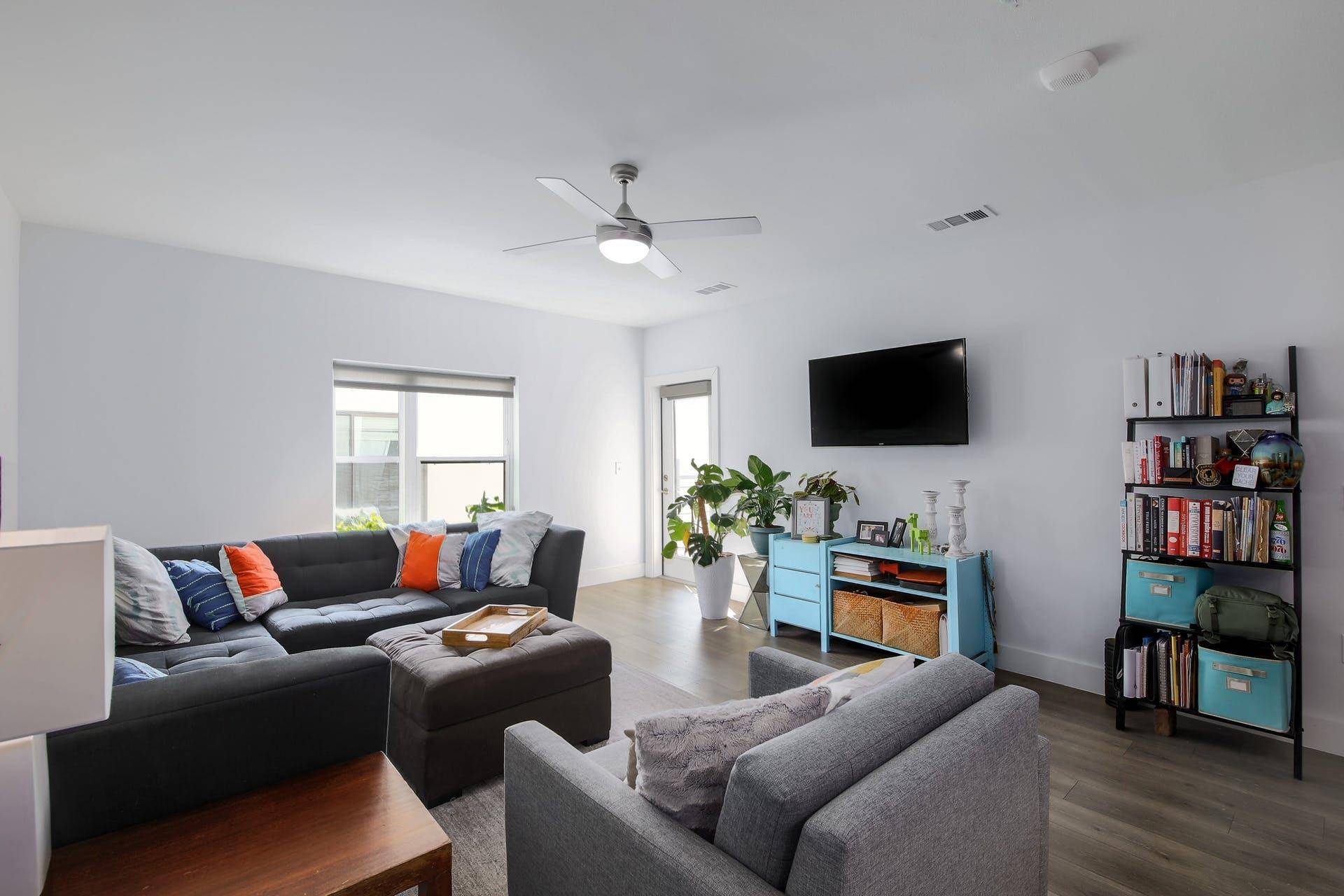 2213 Poquito ST #305, Austin, TX 78722