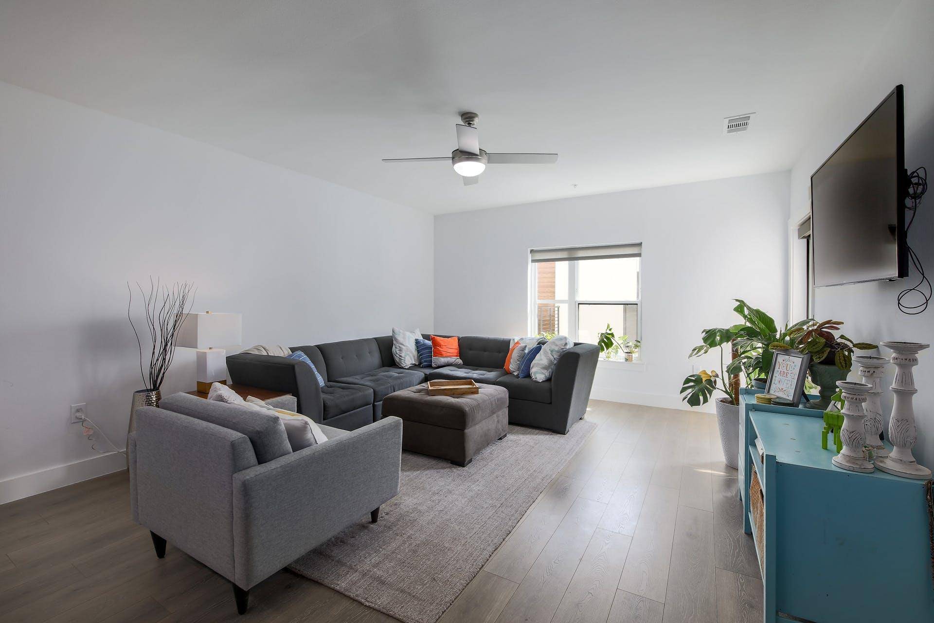 2213 Poquito ST #305, Austin, TX 78722