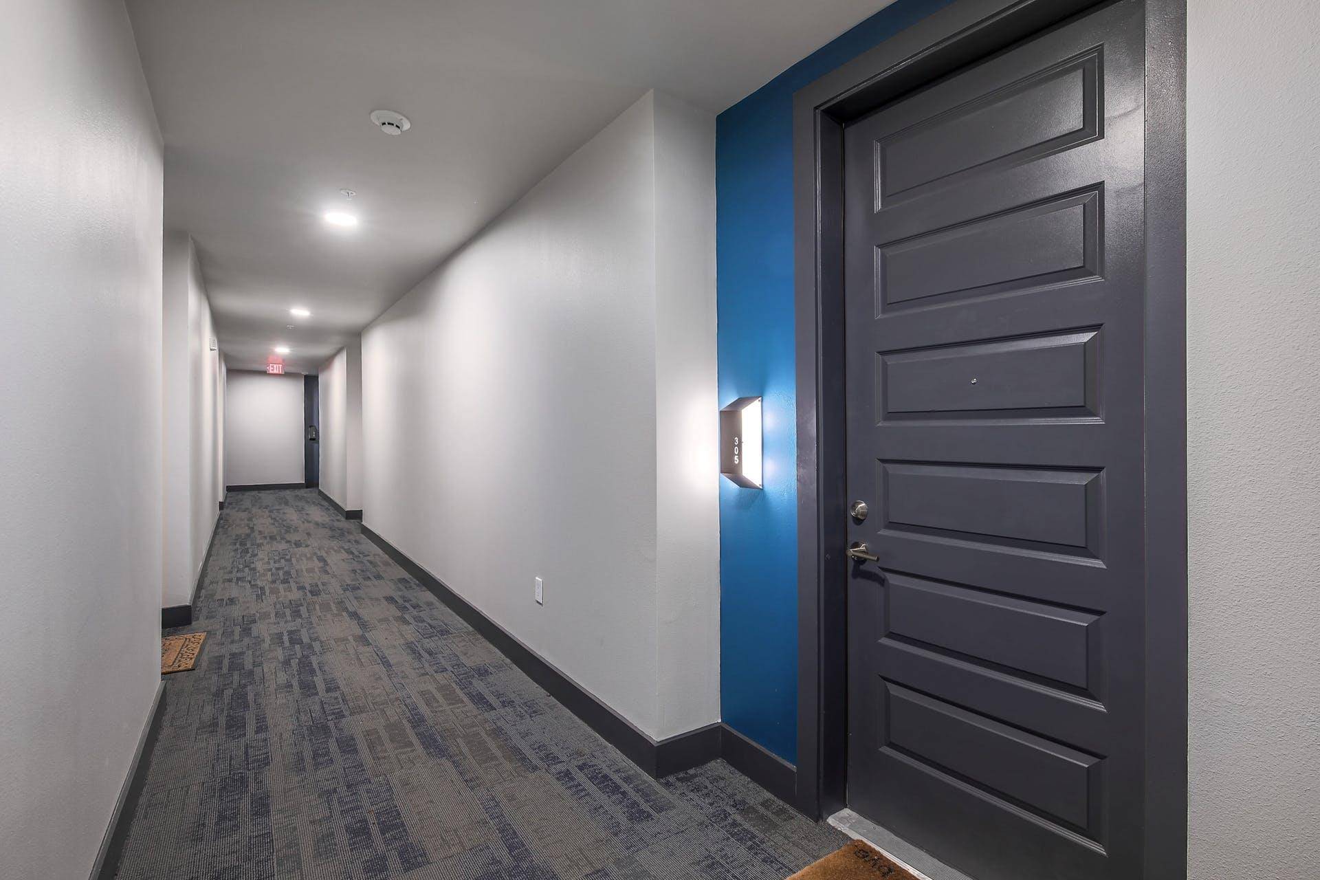 2213 Poquito ST #305, Austin, TX 78722