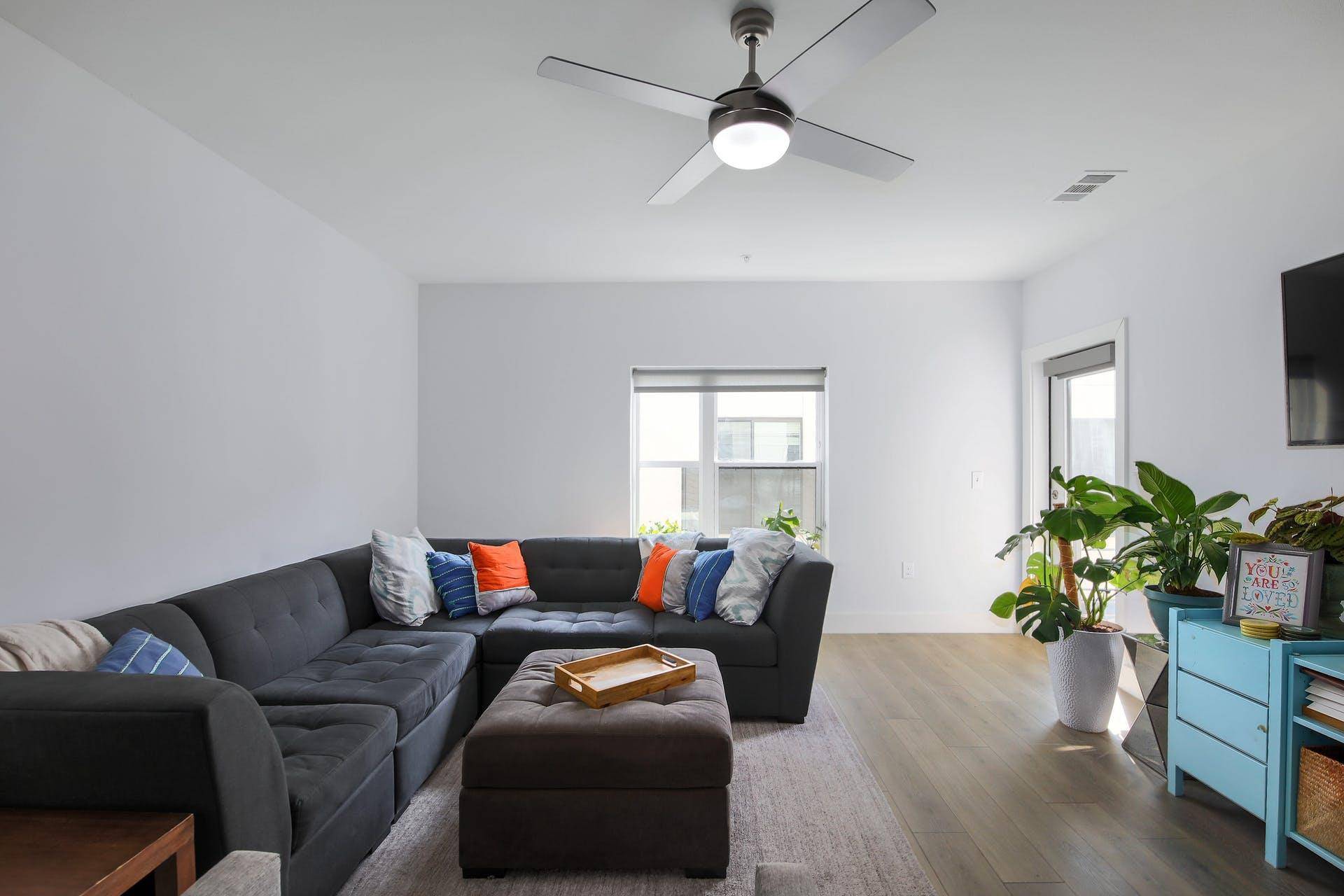2213 Poquito ST #305, Austin, TX 78722