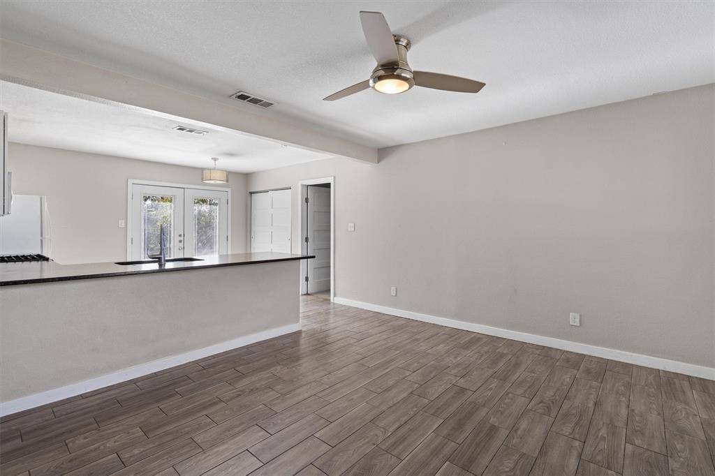 4707 Little Hill CIR, Austin, TX 78725