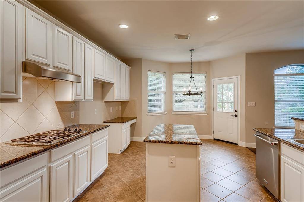 12605 Uvalde Creek DR, Austin, TX 78732