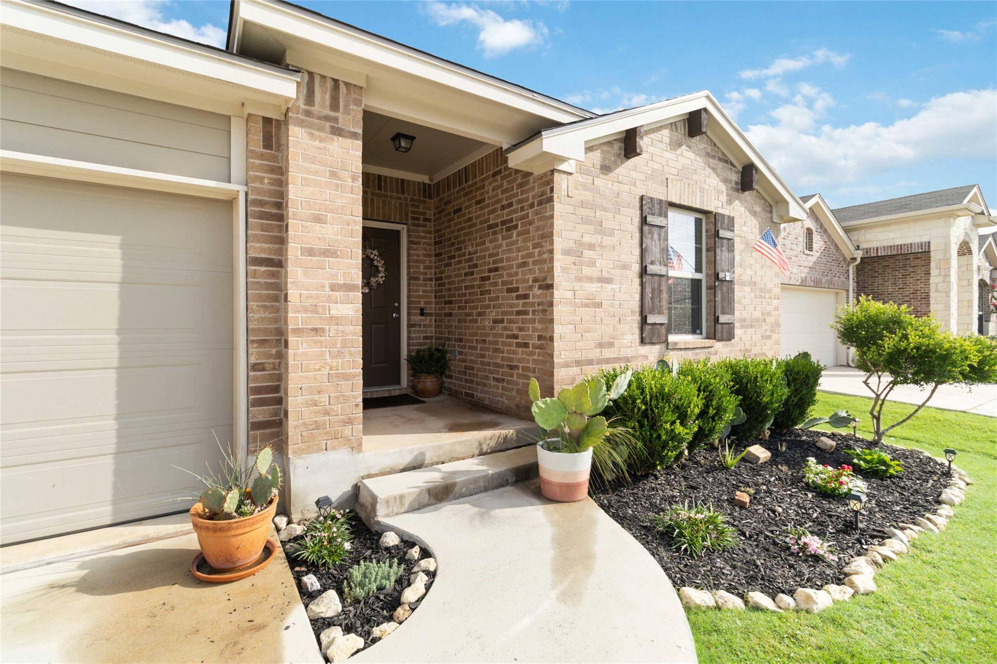 132 Sage Meadows DR, San Marcos, TX 78666