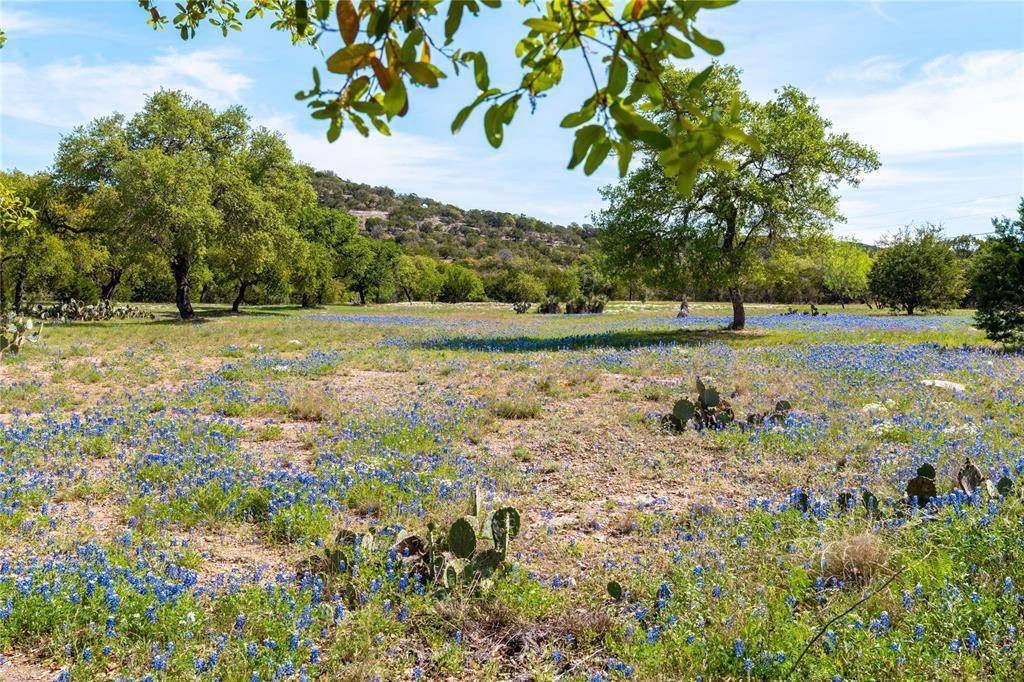 5135 Lookout Ridge DR, Marble Falls, TX 78654
