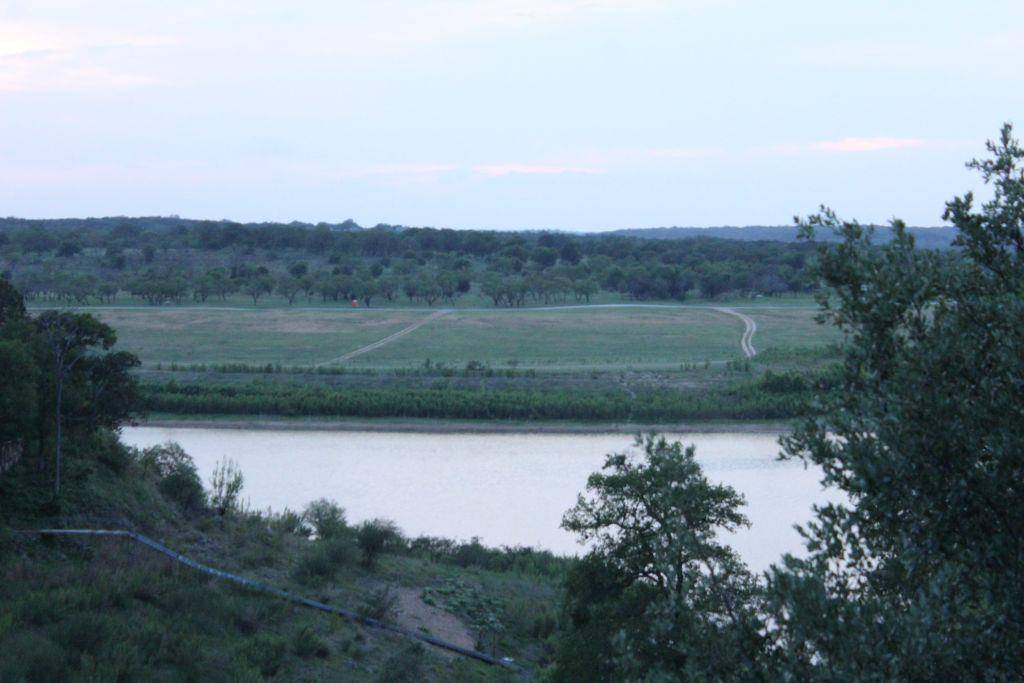 5135 Lookout Ridge DR, Marble Falls, TX 78654