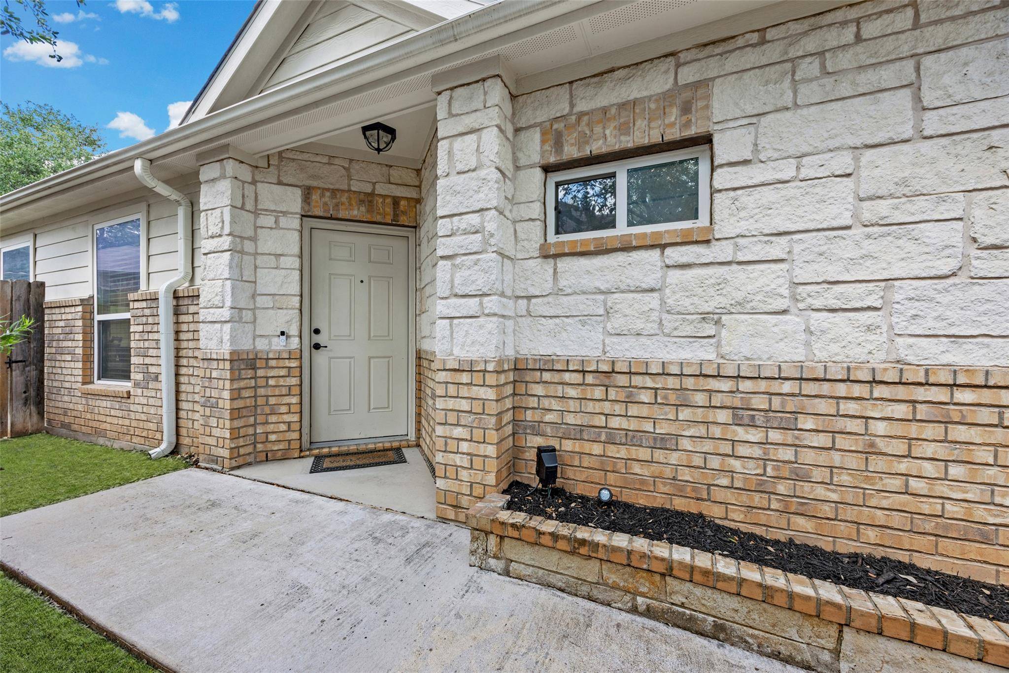 3451 Mayfield Ranch BLVD #201, Round Rock, TX 78681