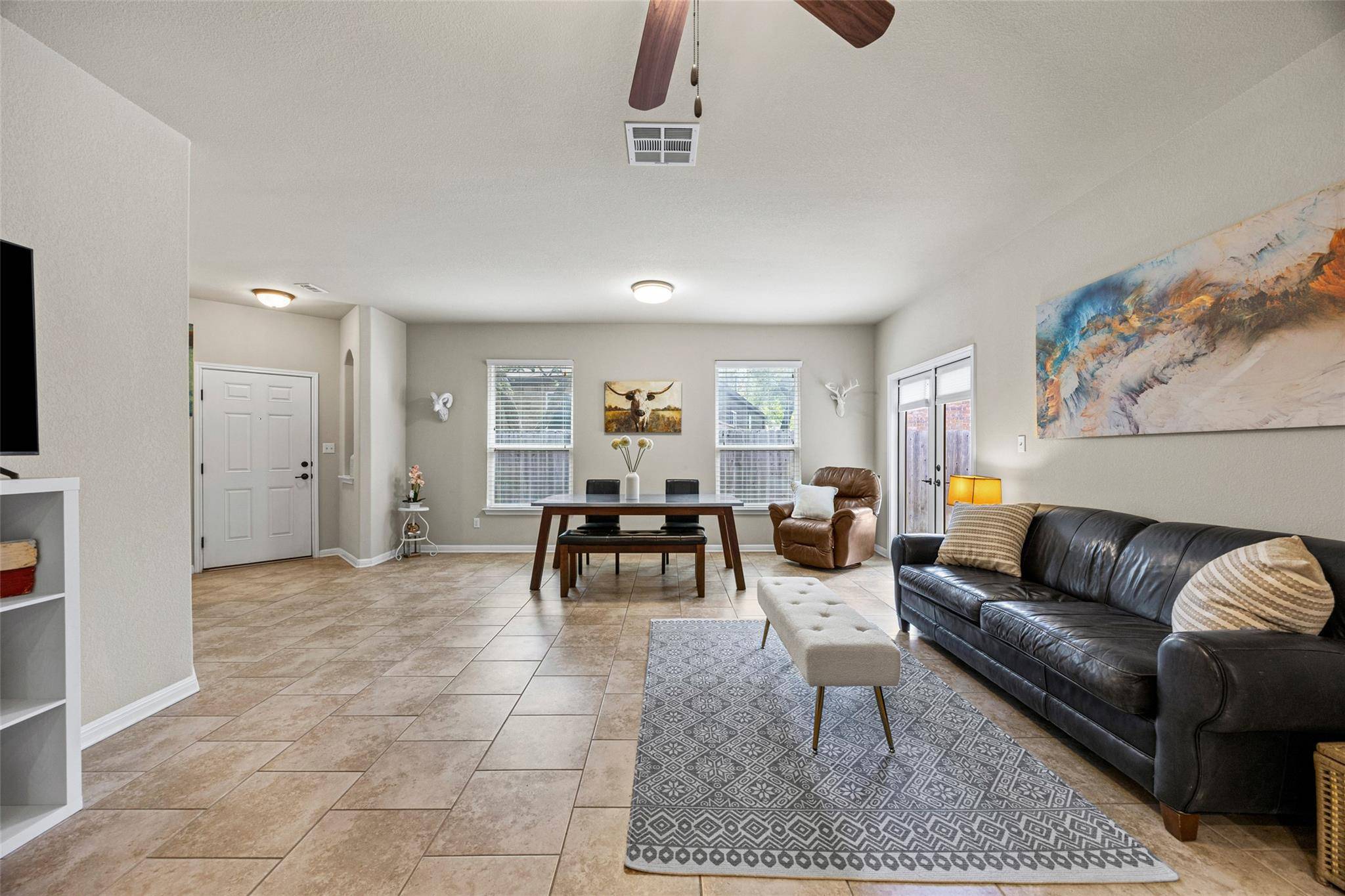 3451 Mayfield Ranch BLVD #201, Round Rock, TX 78681