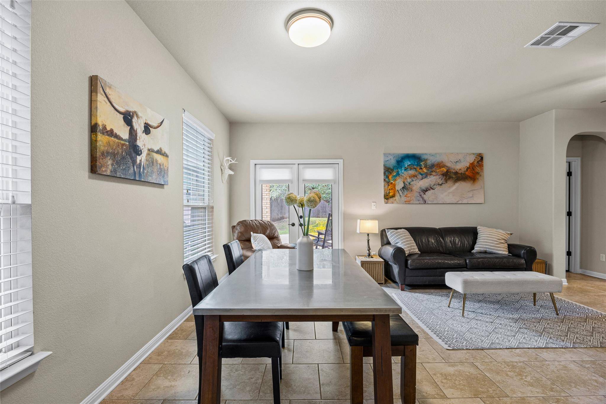 3451 Mayfield Ranch BLVD #201, Round Rock, TX 78681