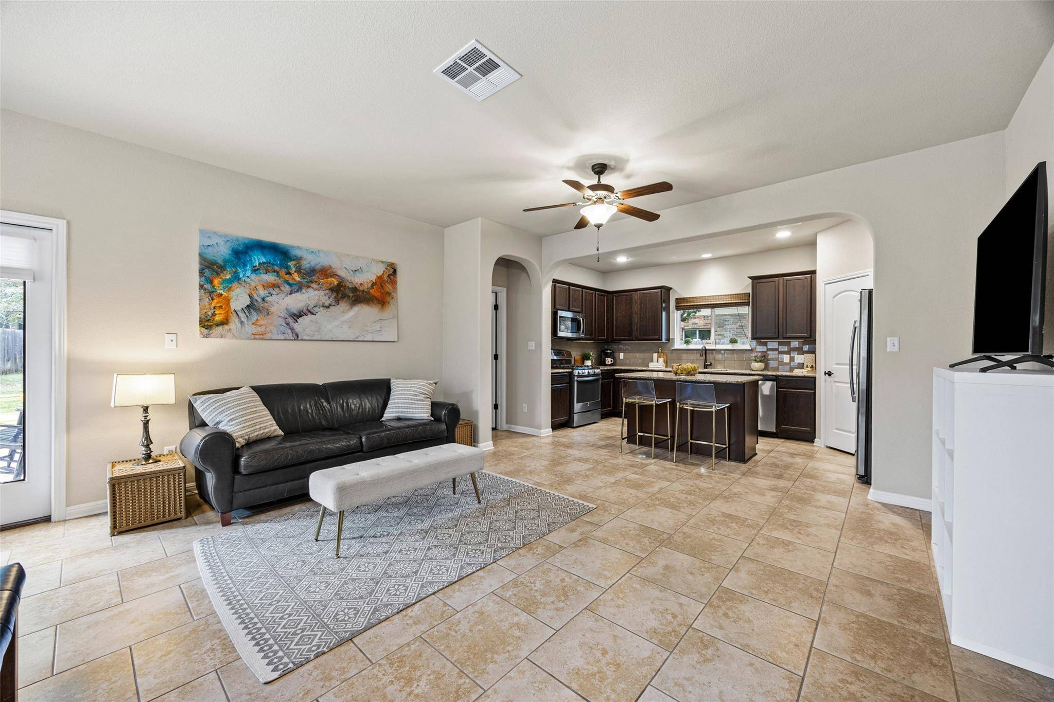 3451 Mayfield Ranch BLVD #201, Round Rock, TX 78681
