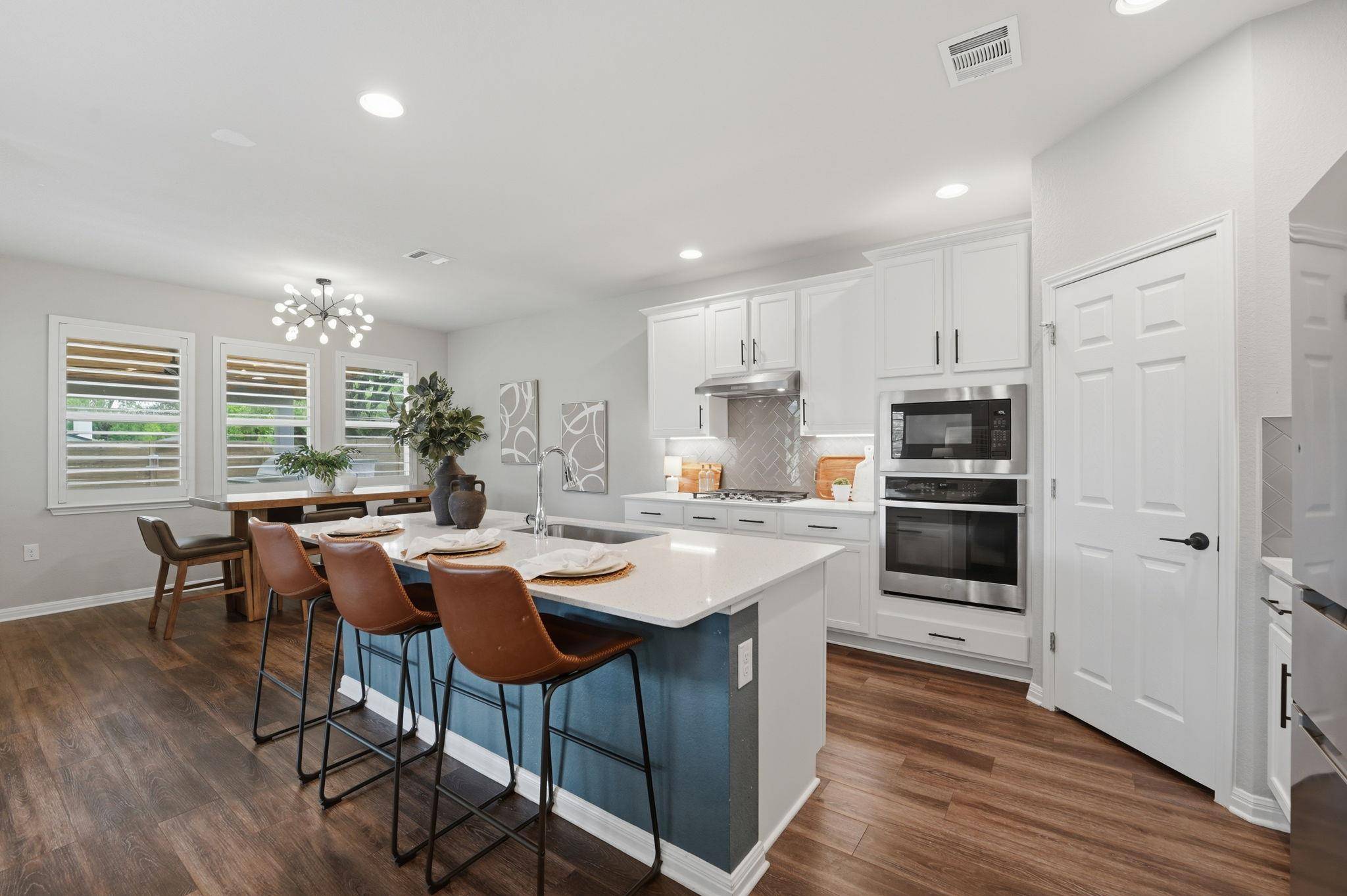 928 Falkland TRCE, Austin, TX 78660