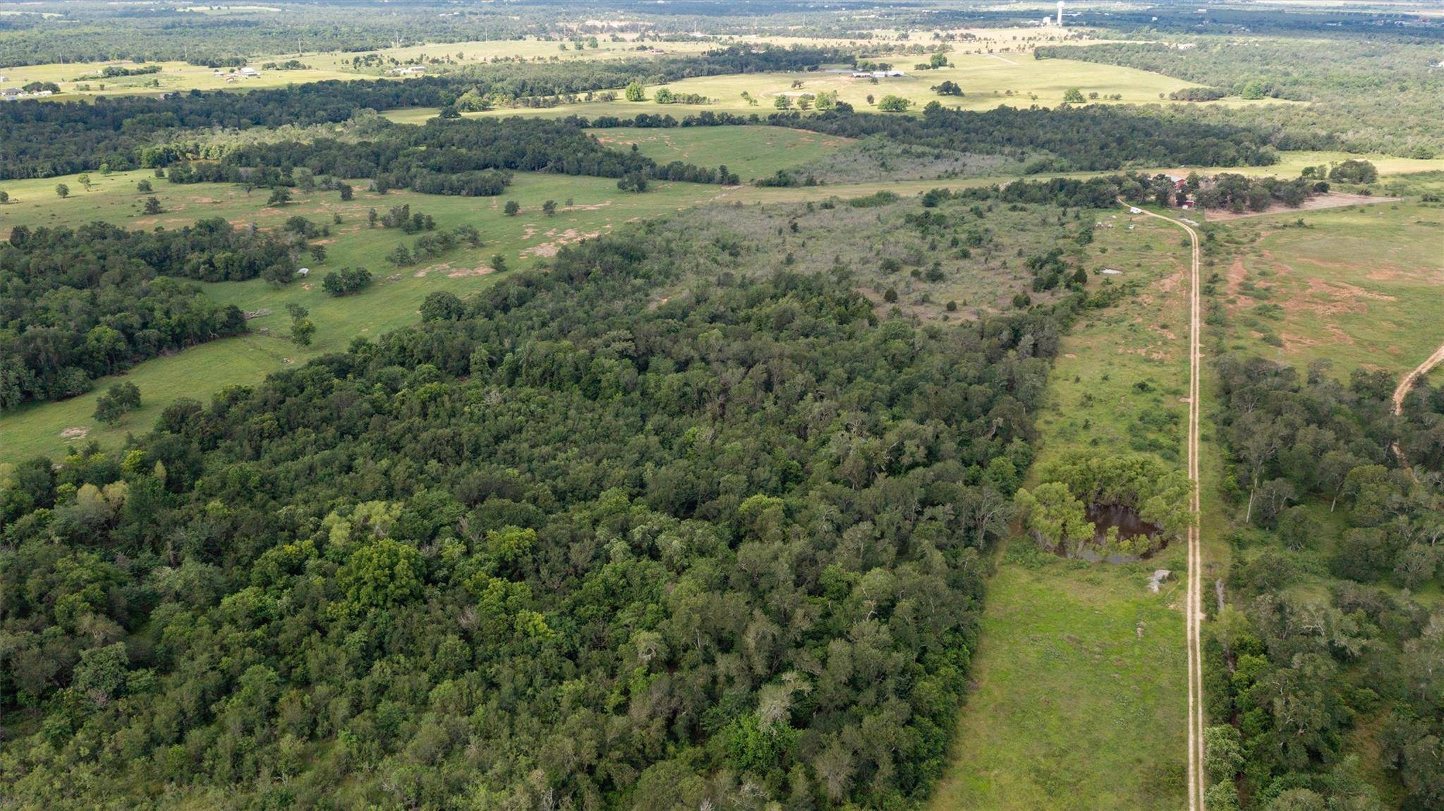 3700 County Road 467, Elgin, TX 78621
