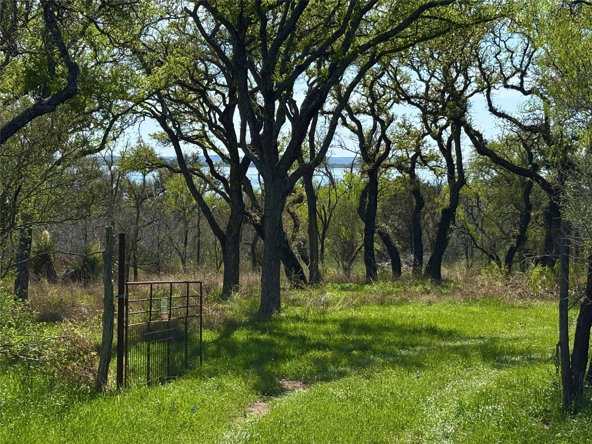 10430A Ranch Road 2341 RD #1, Burnet, TX 78611