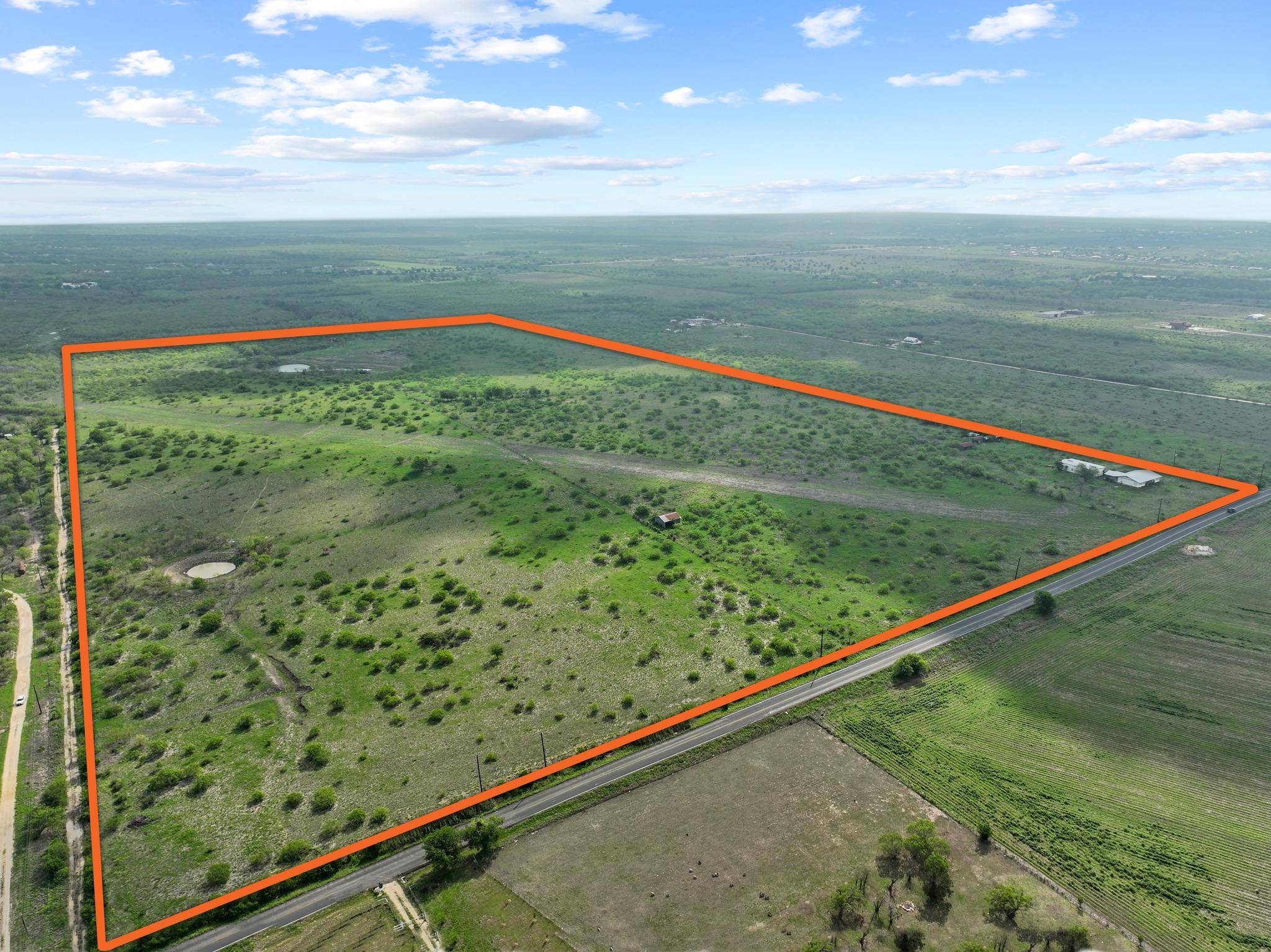 14104 Hokanson RD, Del Valle, TX 78617