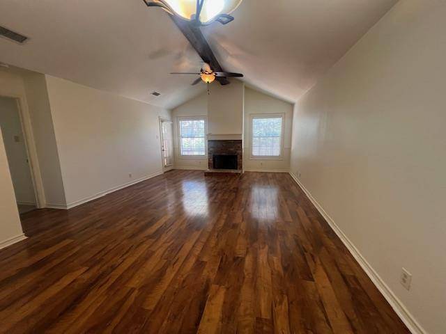 416 Village LN, Buda, TX 78610