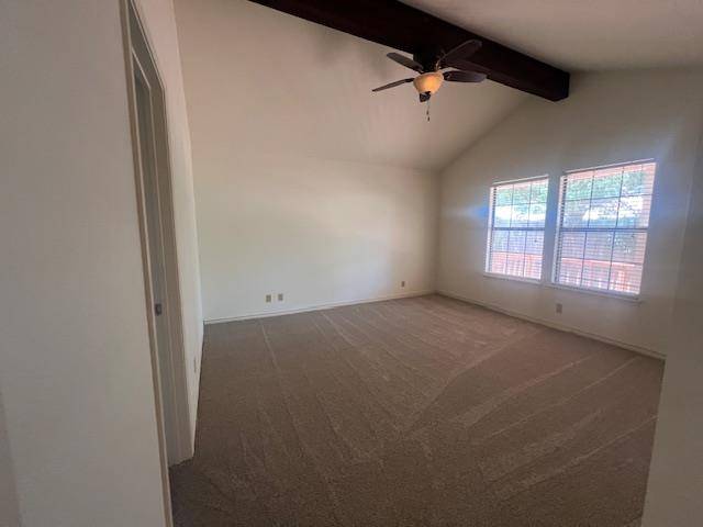 416 Village LN, Buda, TX 78610