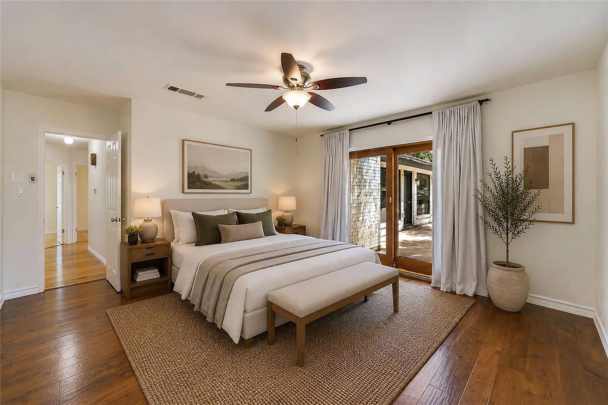 9004 LA FAUNA PATH, Austin, TX 78737