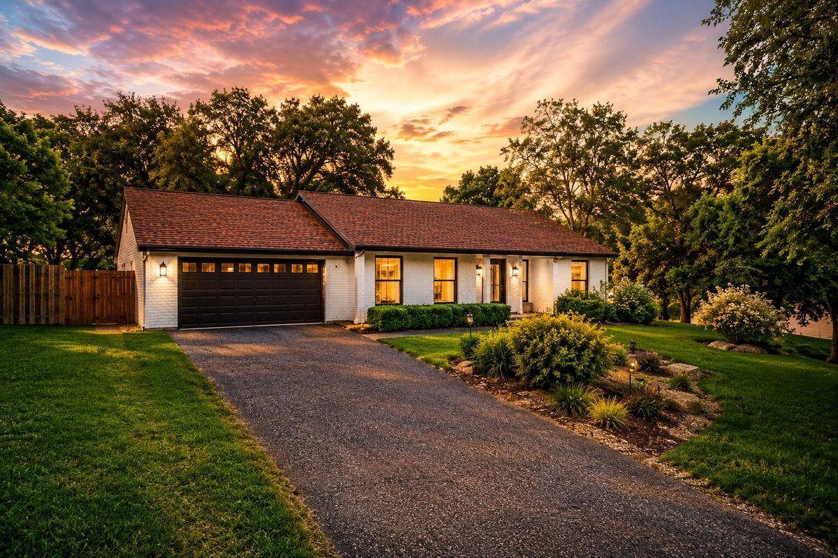 9004 LA FAUNA PATH, Austin, TX 78737