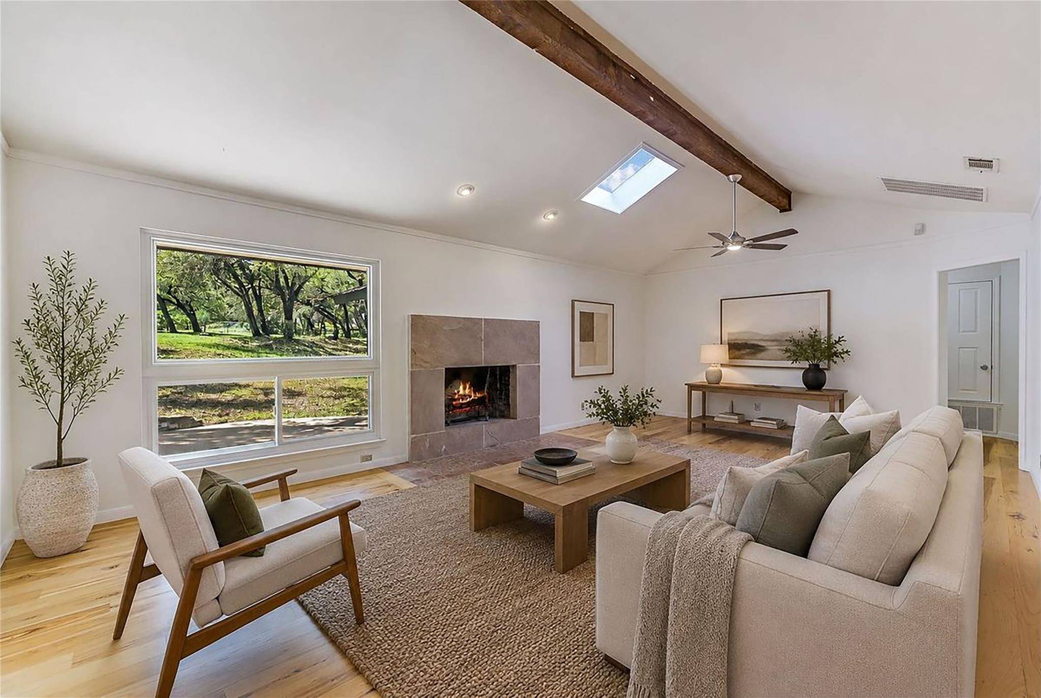 9004 LA FAUNA PATH, Austin, TX 78737
