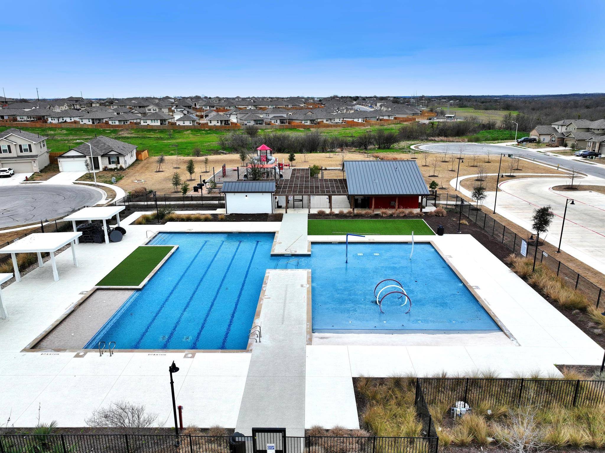 643 Evergreen Sumac LOOP, Kyle, TX 78640