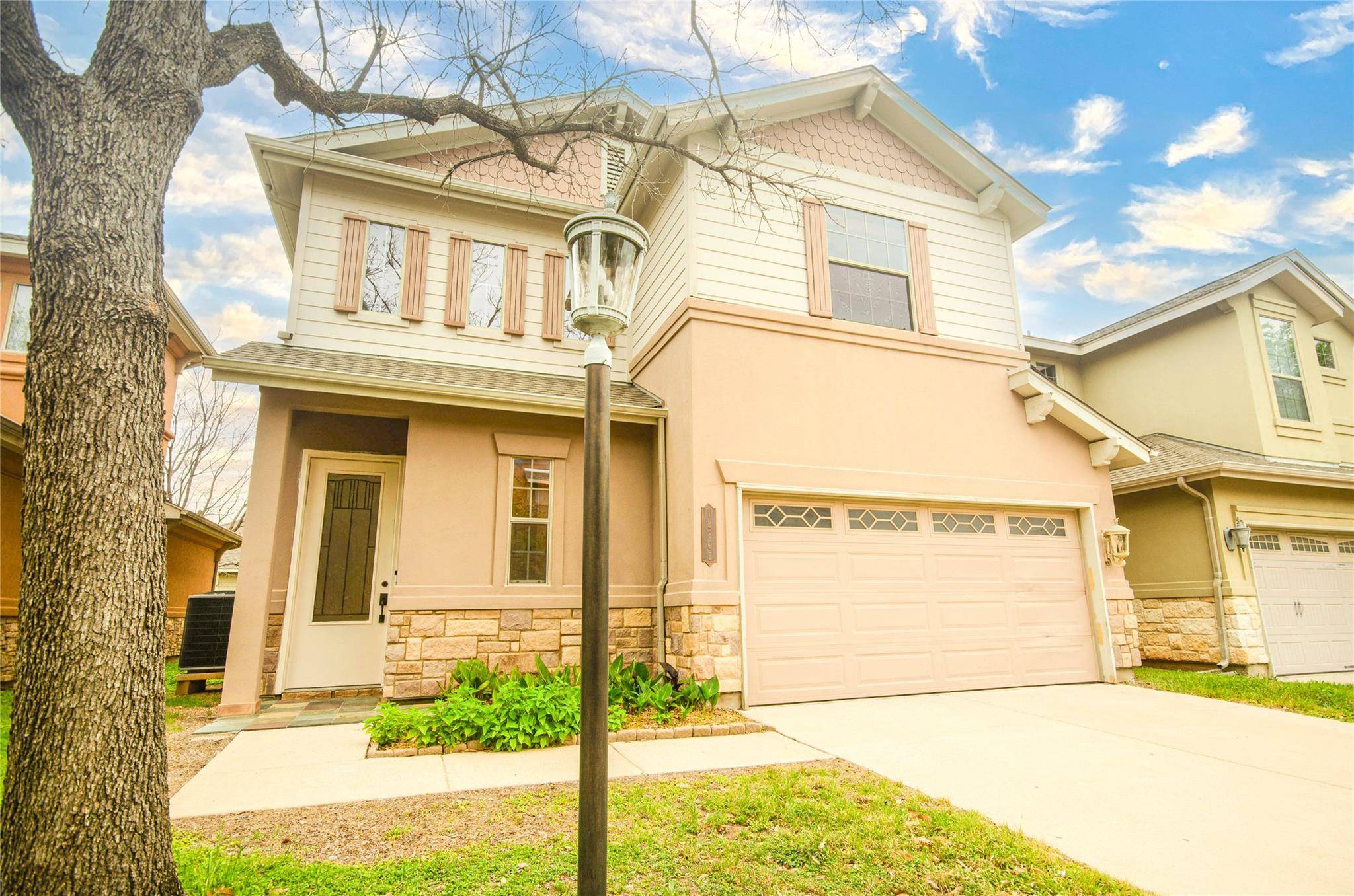 12805 Cape May LN, Austin, TX 78750