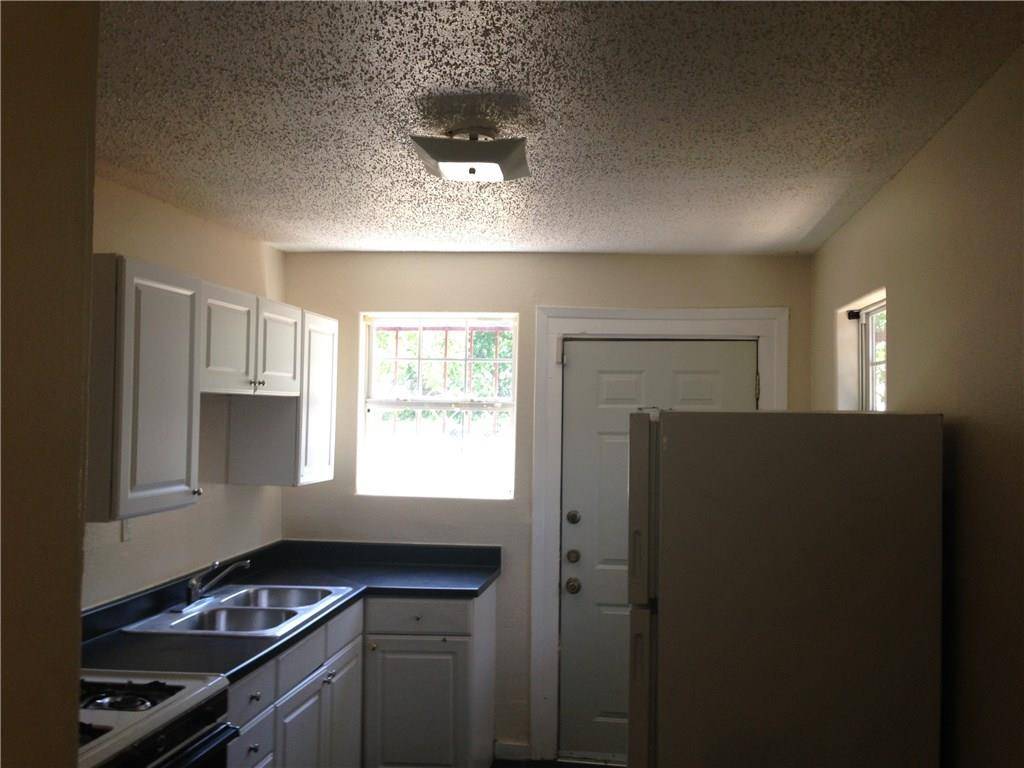 1704 Tillery ST, Austin, TX 78721