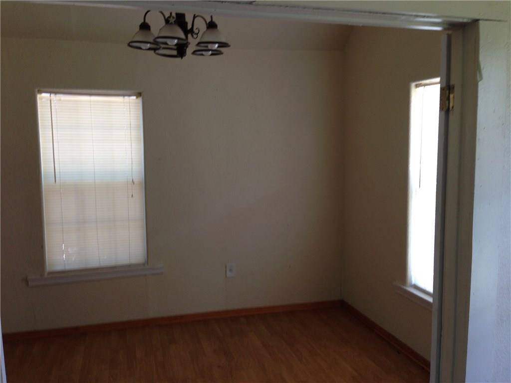 1704 Tillery ST, Austin, TX 78721