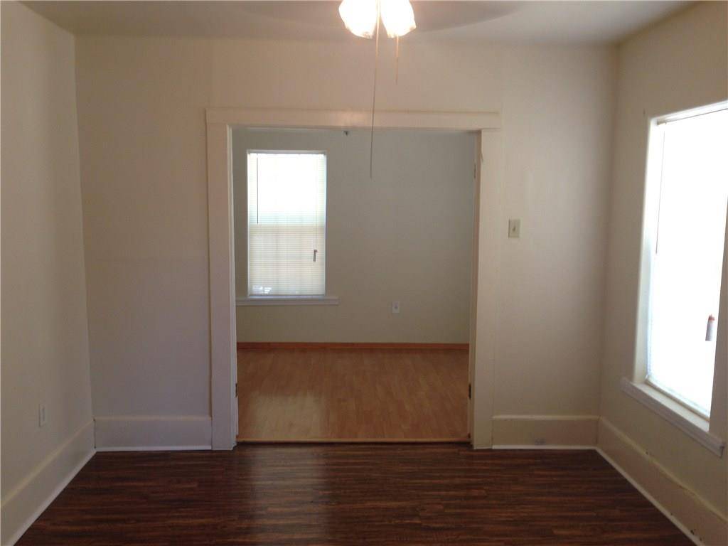 1704 Tillery ST, Austin, TX 78721