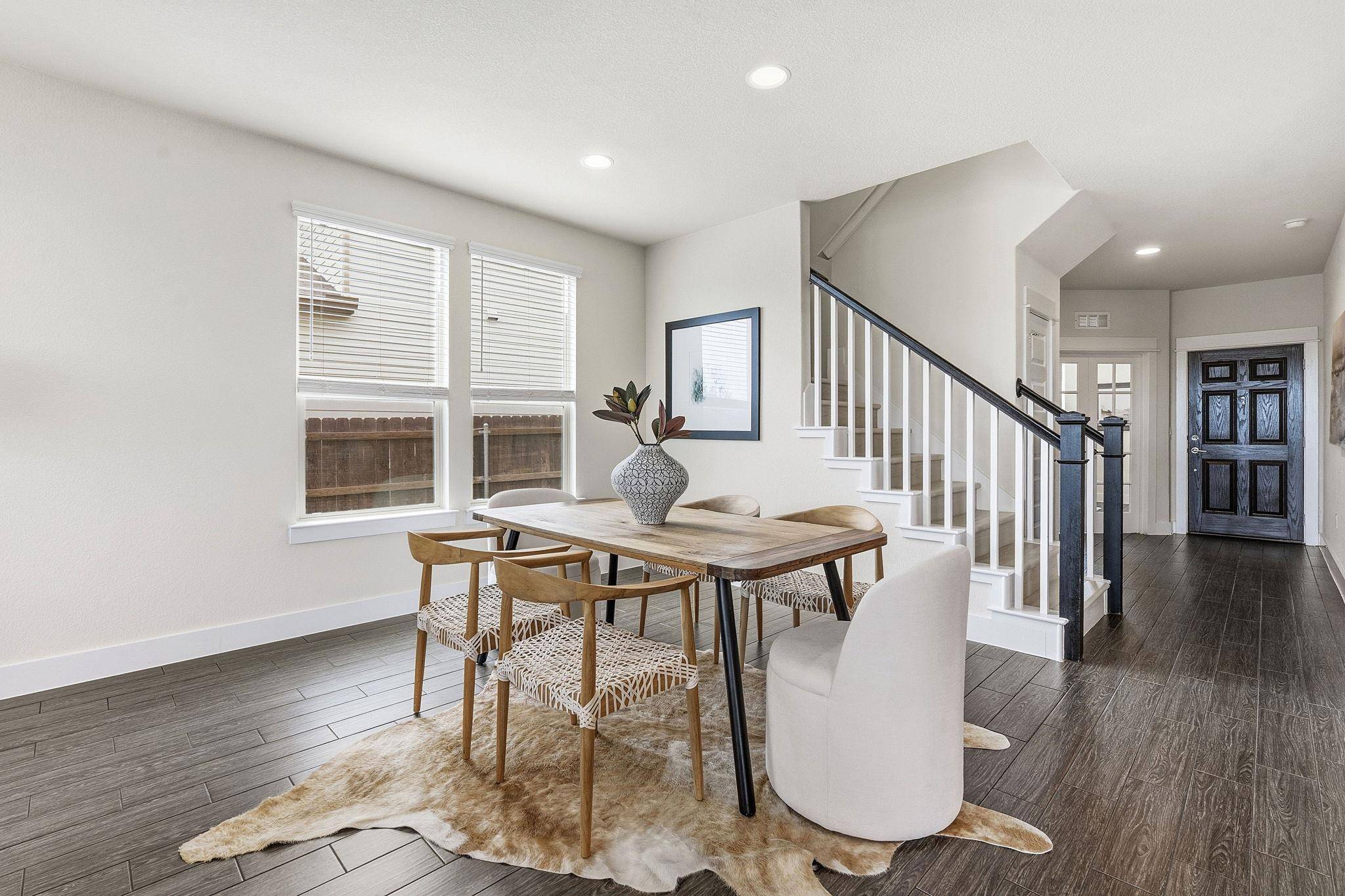 14215 Alloro DR, Austin, TX 78717