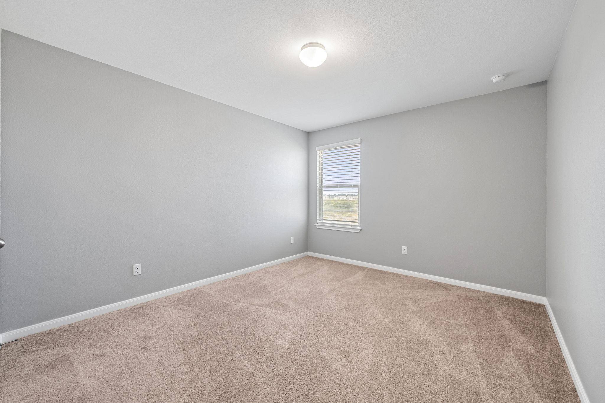 436 Spinnaker LOOP, Kyle, TX 78640