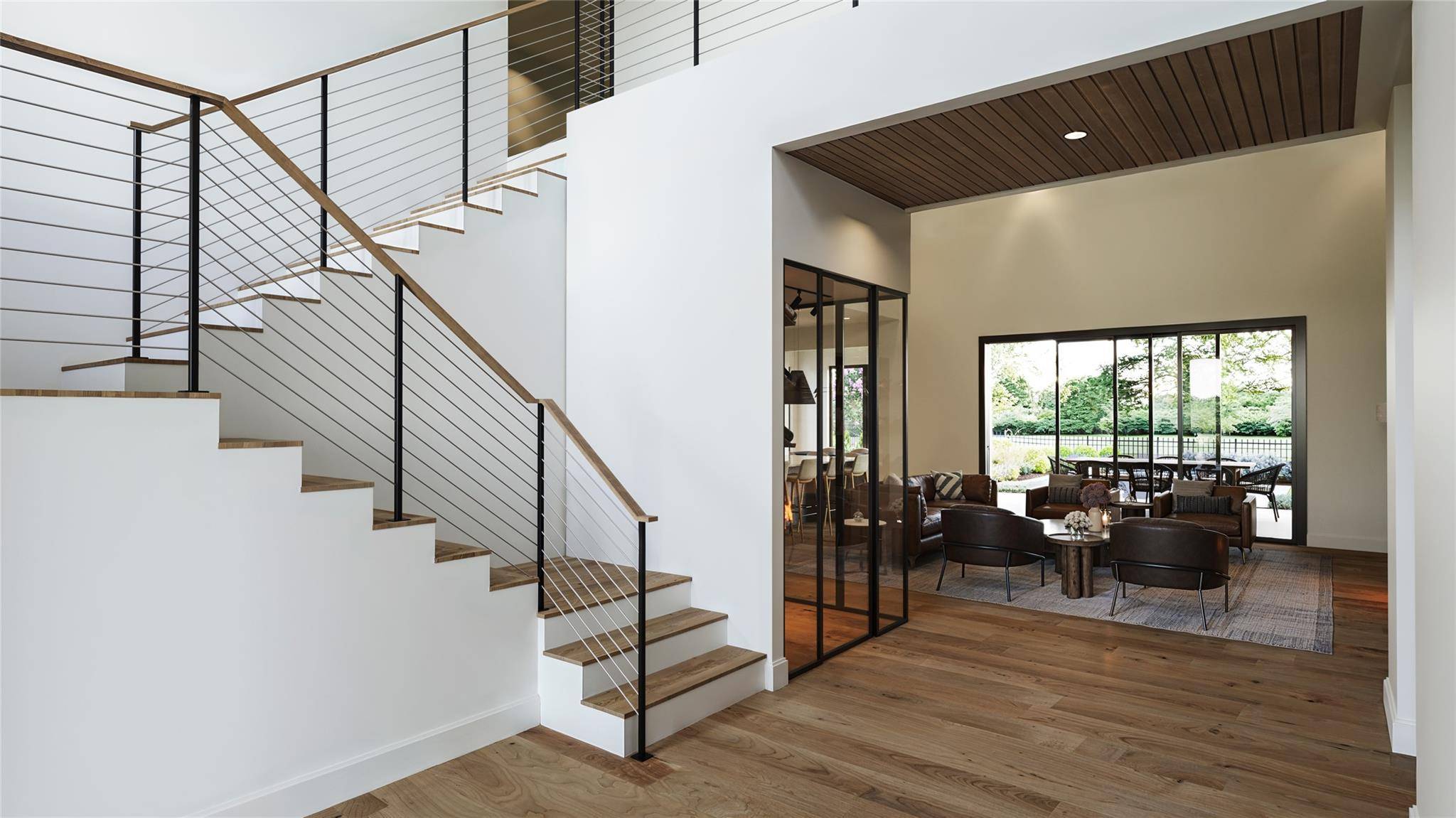 1101 Eternity TER, Austin, TX 78746