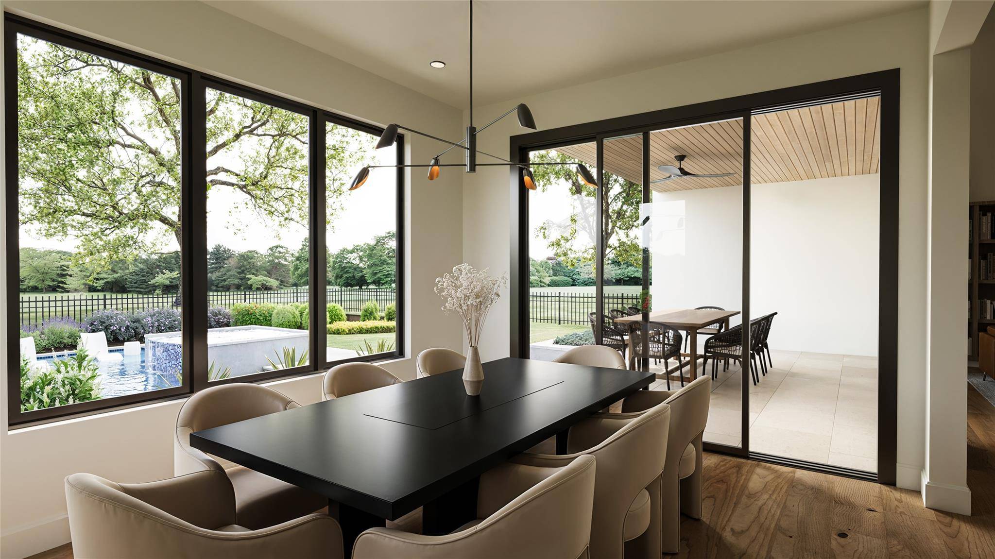 1101 Eternity TER, Austin, TX 78746