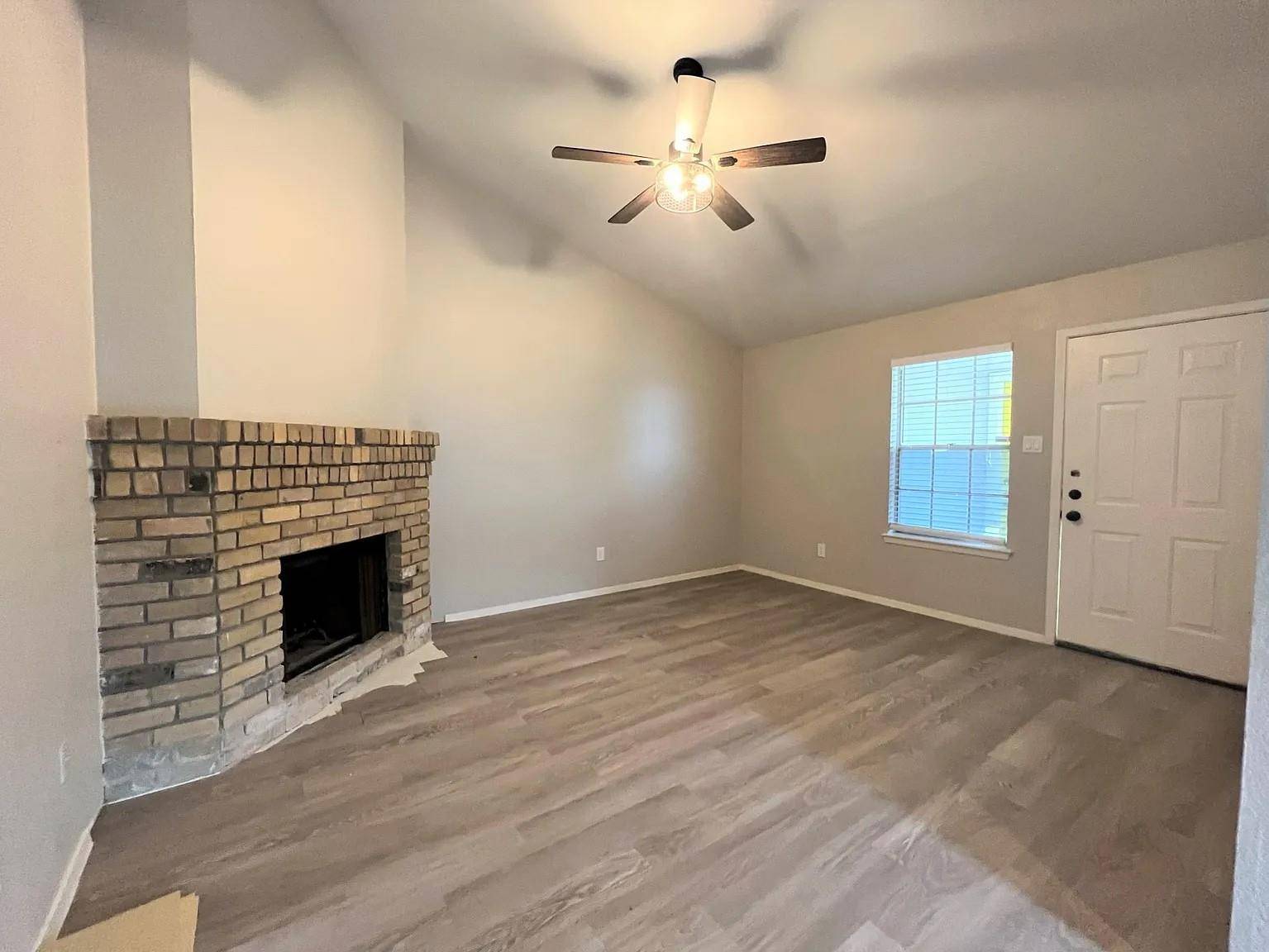 12214 Thompkins DR #A, Austin, TX 78753