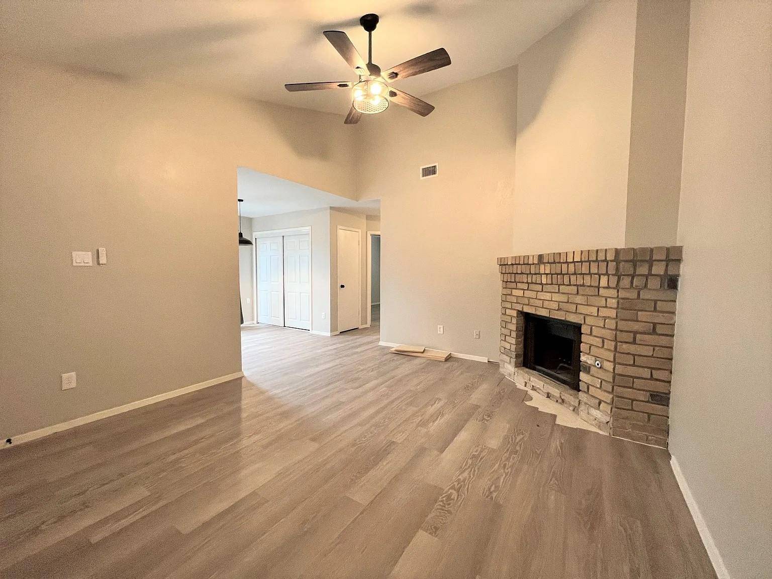 12214 Thompkins DR #A, Austin, TX 78753