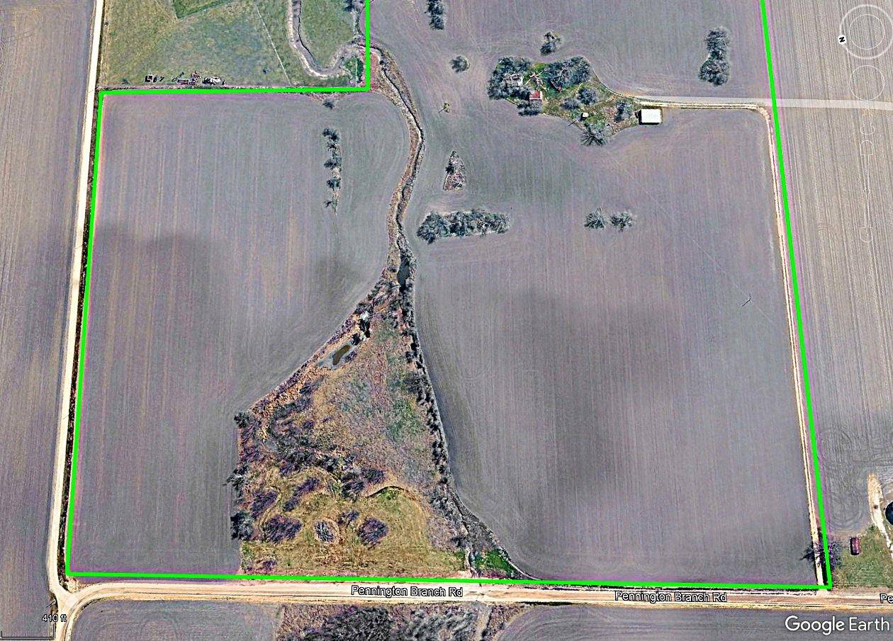 19374 Pennington Branch RD, Holland, TX 76534