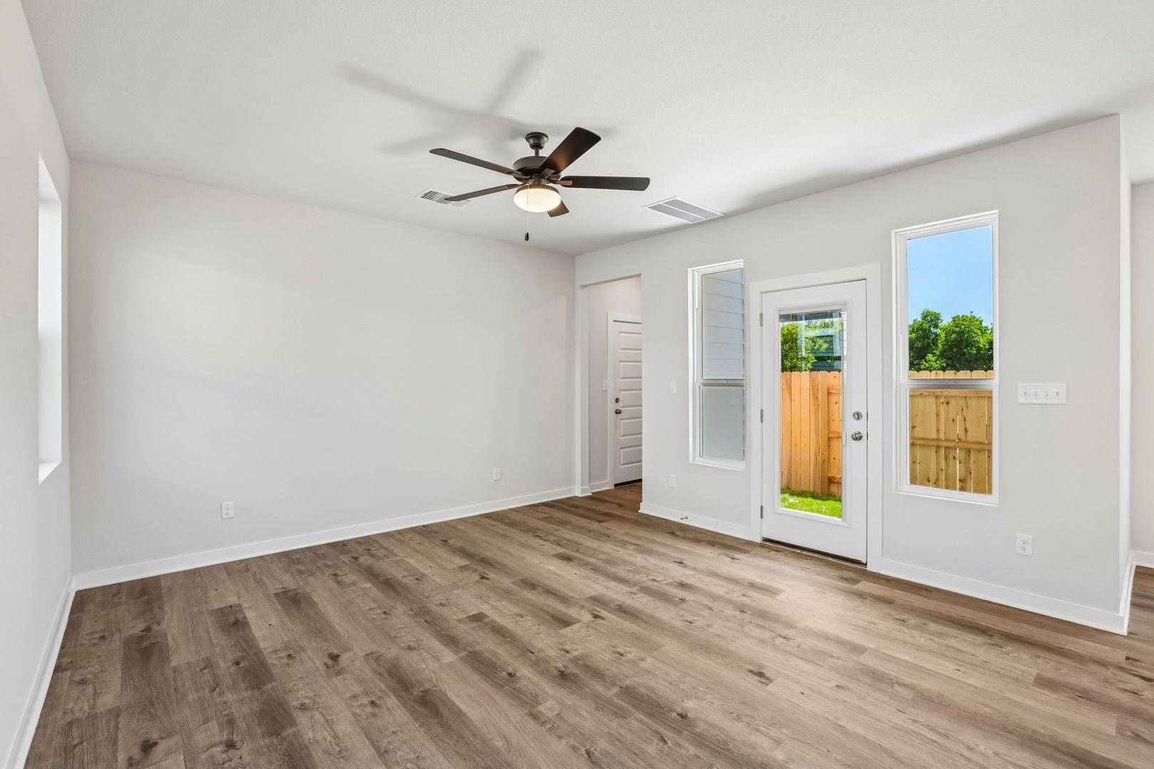 2207 Oscar Eli PL, Round Rock, TX 78665
