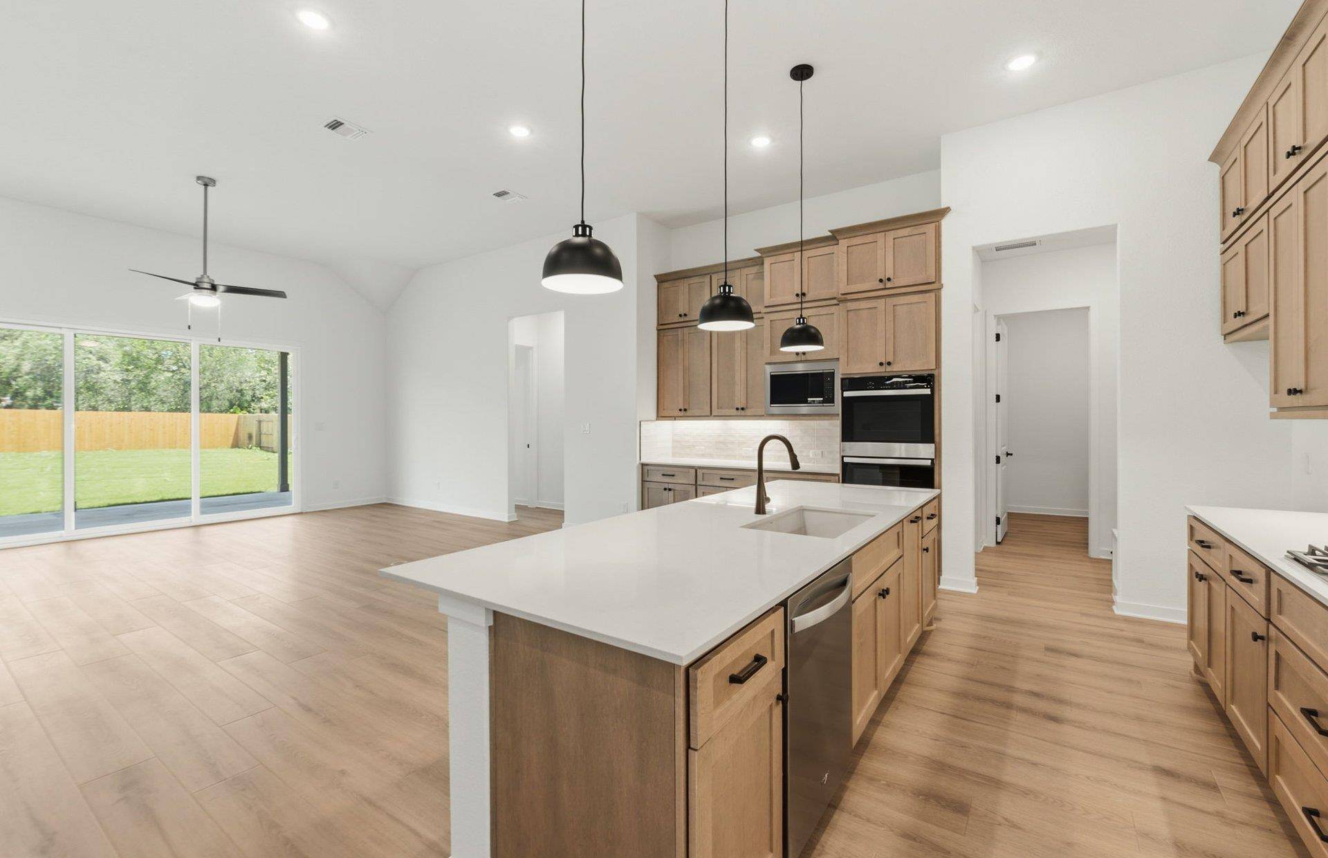 262 Muddy Creek WAY, Kyle, TX 78640