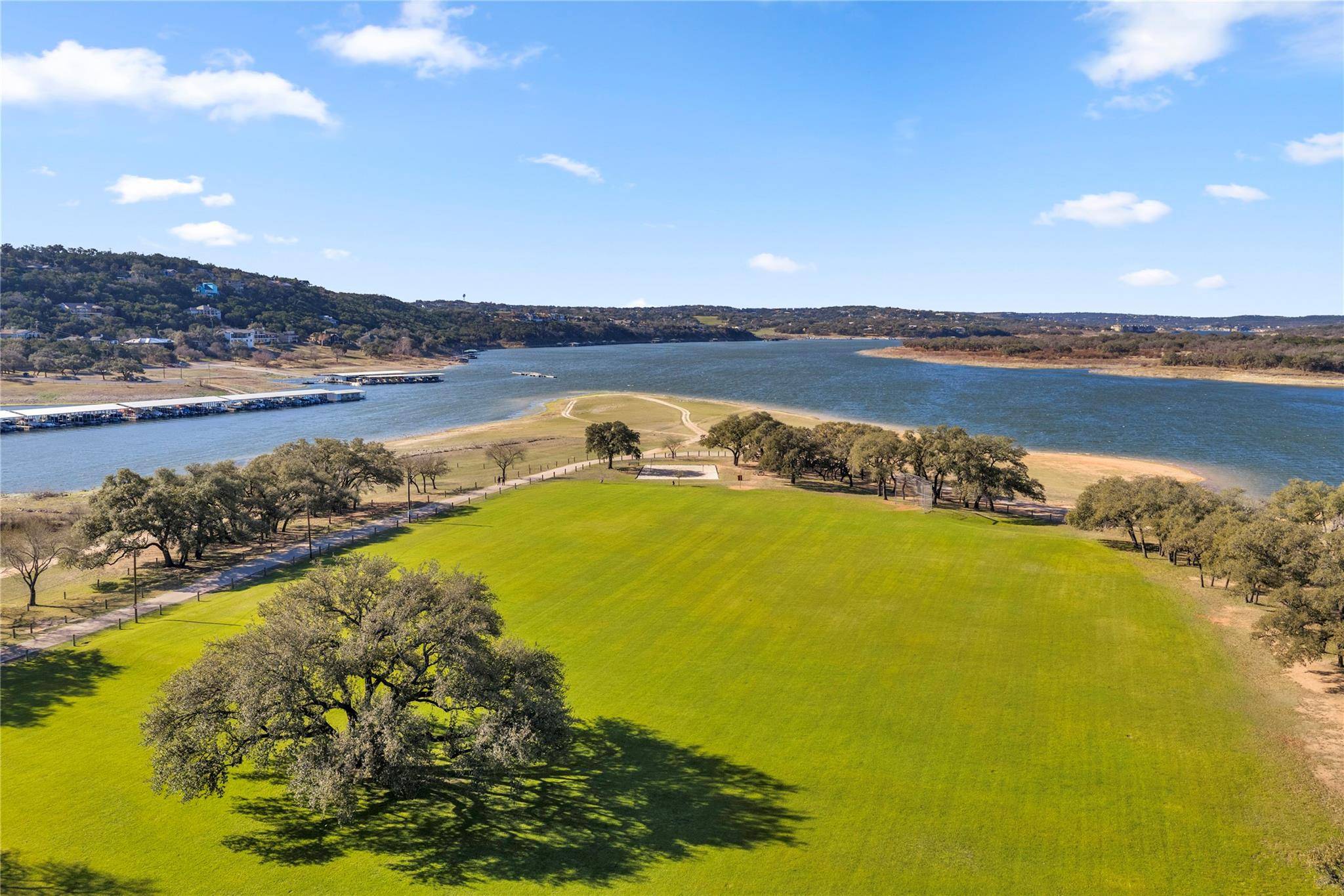 8614 Bar K Ranch RD, Lago Vista, TX 78645