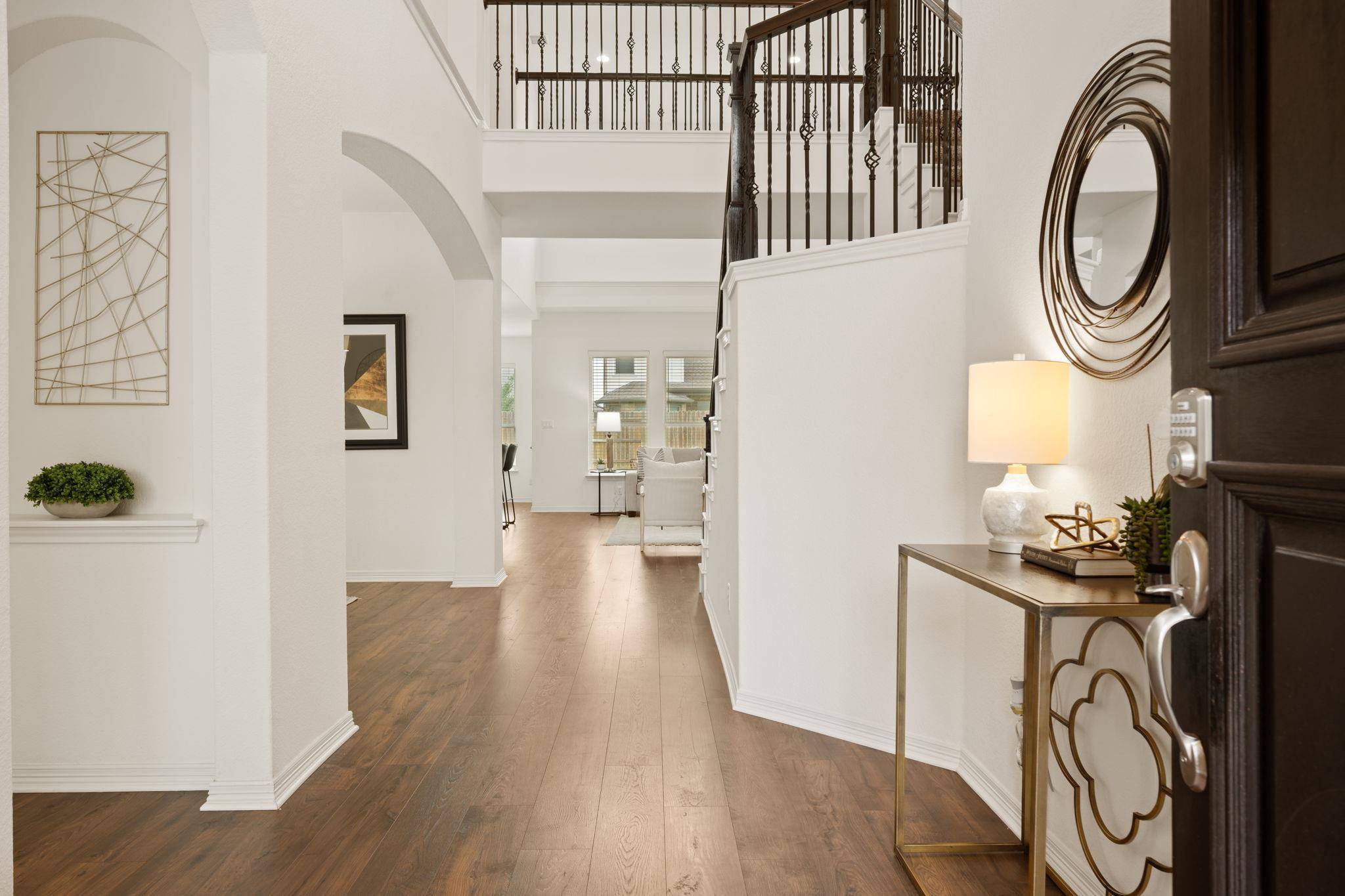 2213 Santa Isabella DR, Leander, TX 78641