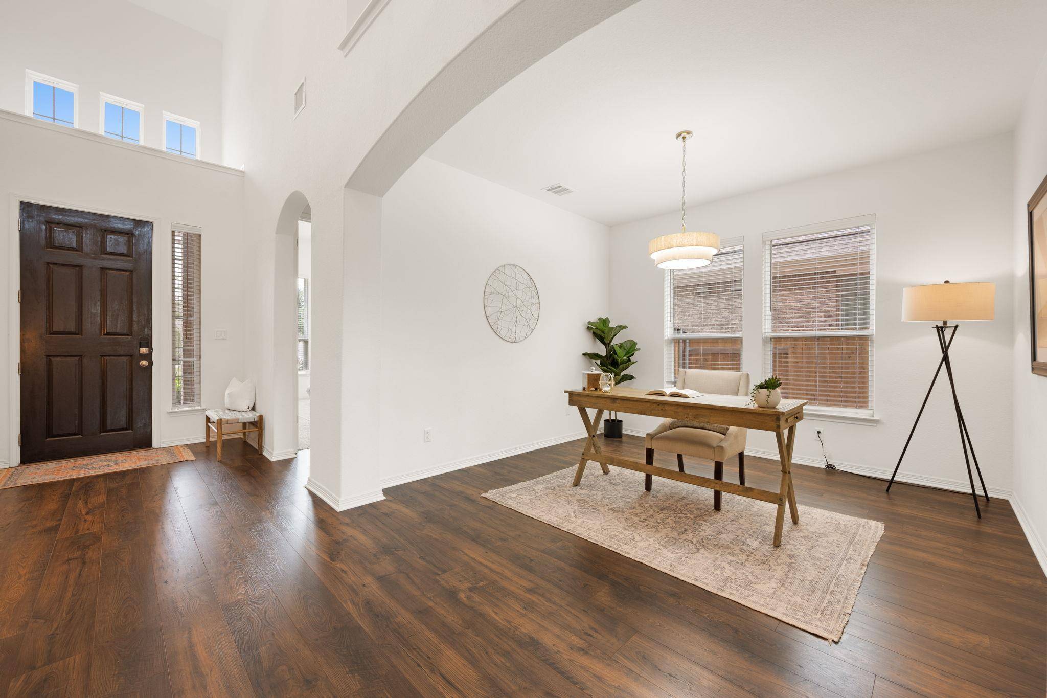 2213 Santa Isabella DR, Leander, TX 78641