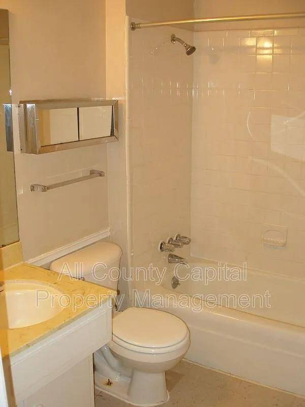 6506 S 1st ST #104, Austin, TX 78745