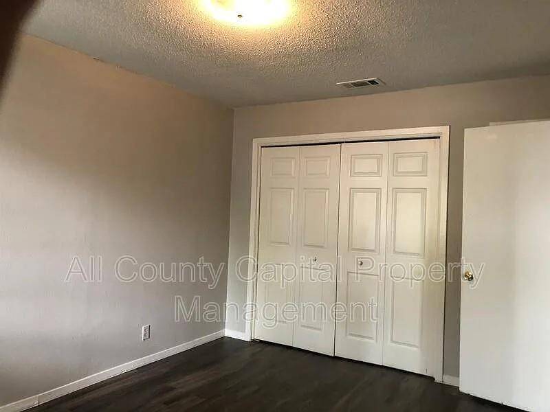 6506 S 1st ST #104, Austin, TX 78745