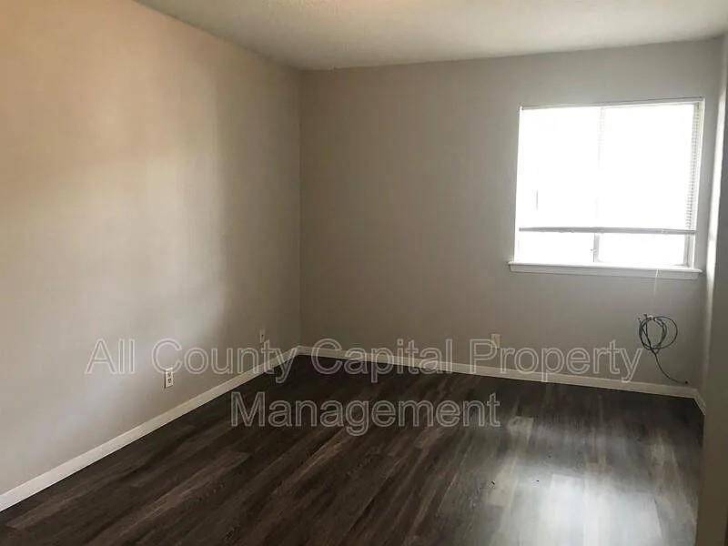 6506 S 1st ST #104, Austin, TX 78745