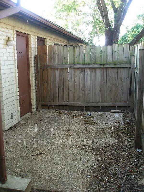6506 S 1st ST #104, Austin, TX 78745