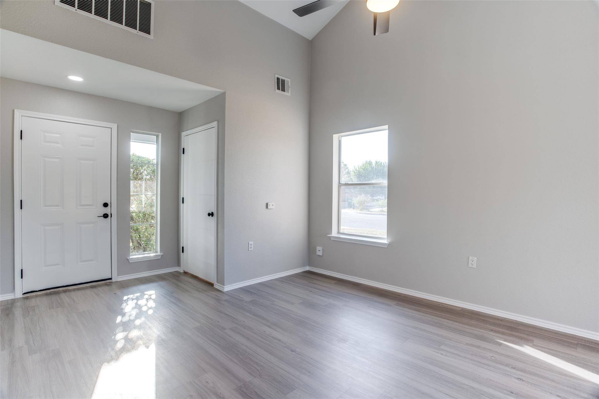13145 Briarcreek LOOP, Manor, TX 78653