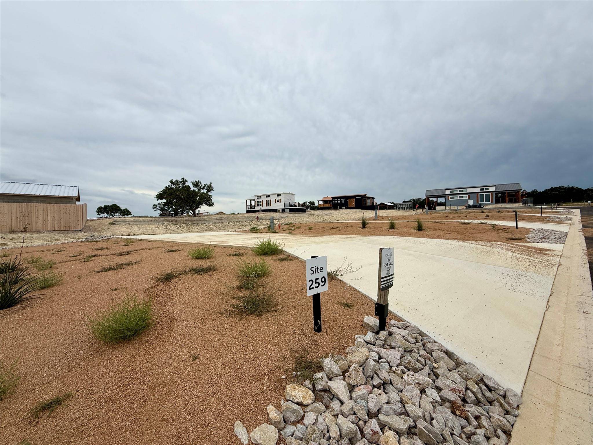 5386 Ranch Road 1376 RD #259, Fredericksburg, TX 78624