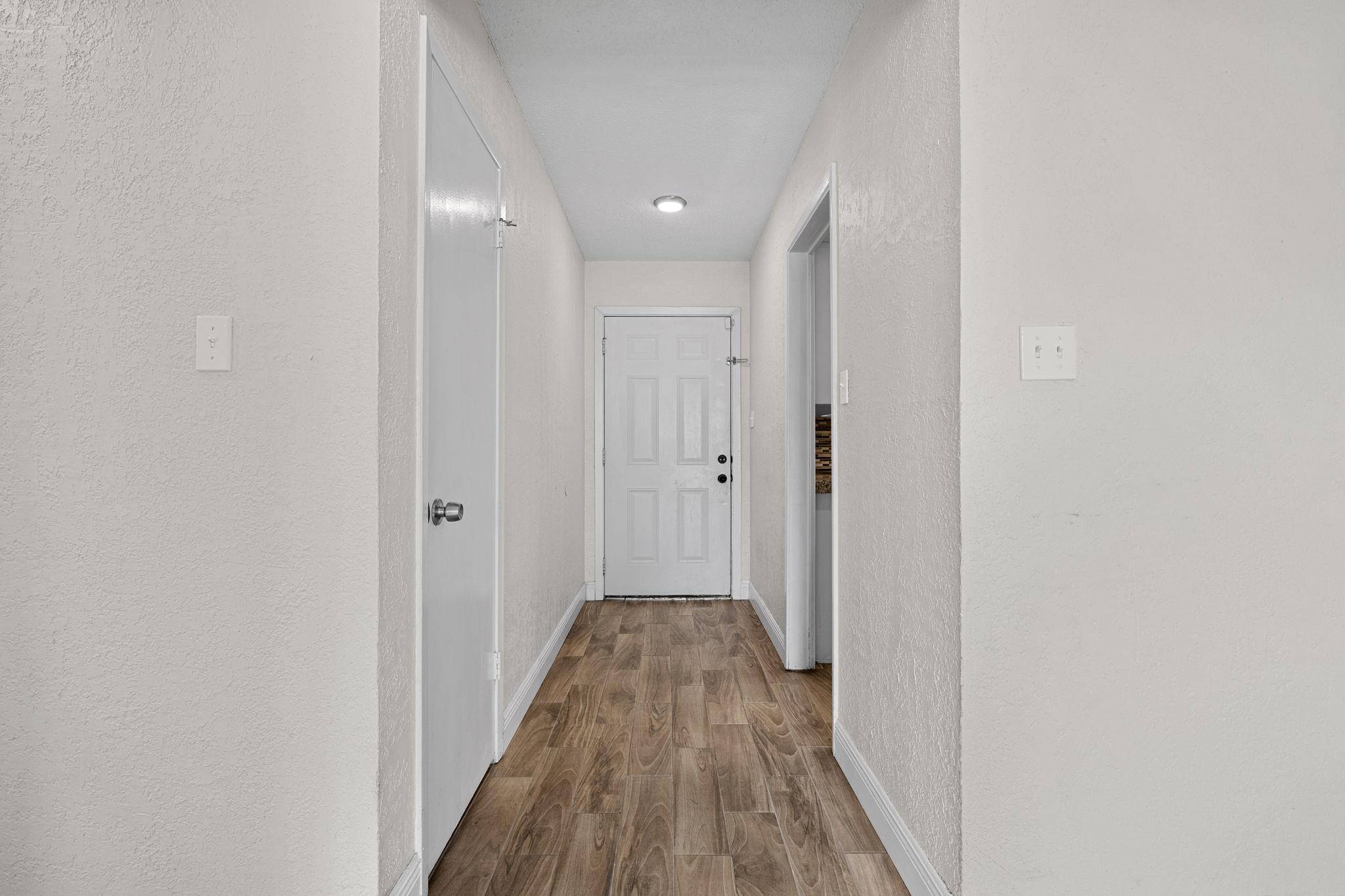 1105 Spring Breeze CV, Round Rock, TX 78664