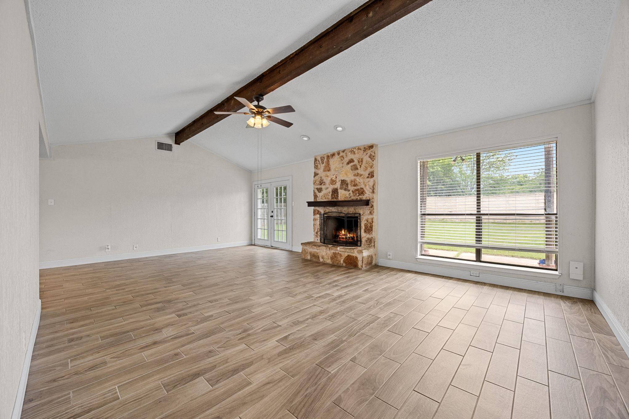 1105 Spring Breeze CV, Round Rock, TX 78664