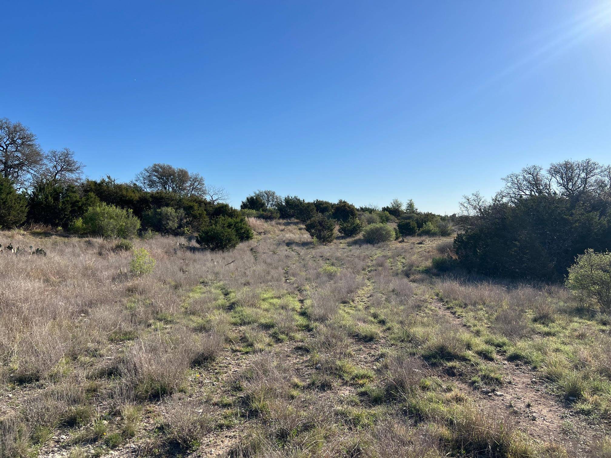 Lot 78 Bluff View RD, Kempner, TX 76539