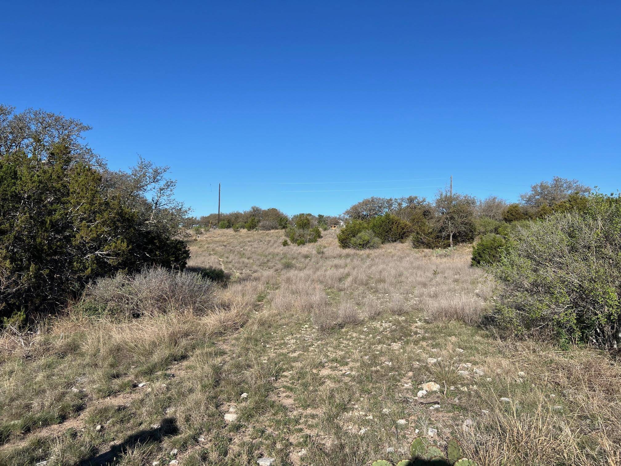 Lot 78 Bluff View RD, Kempner, TX 76539