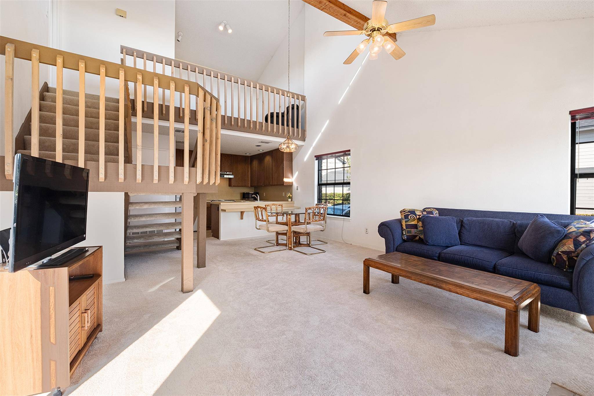 1748 Ohlen RD #16, Austin, TX 78757
